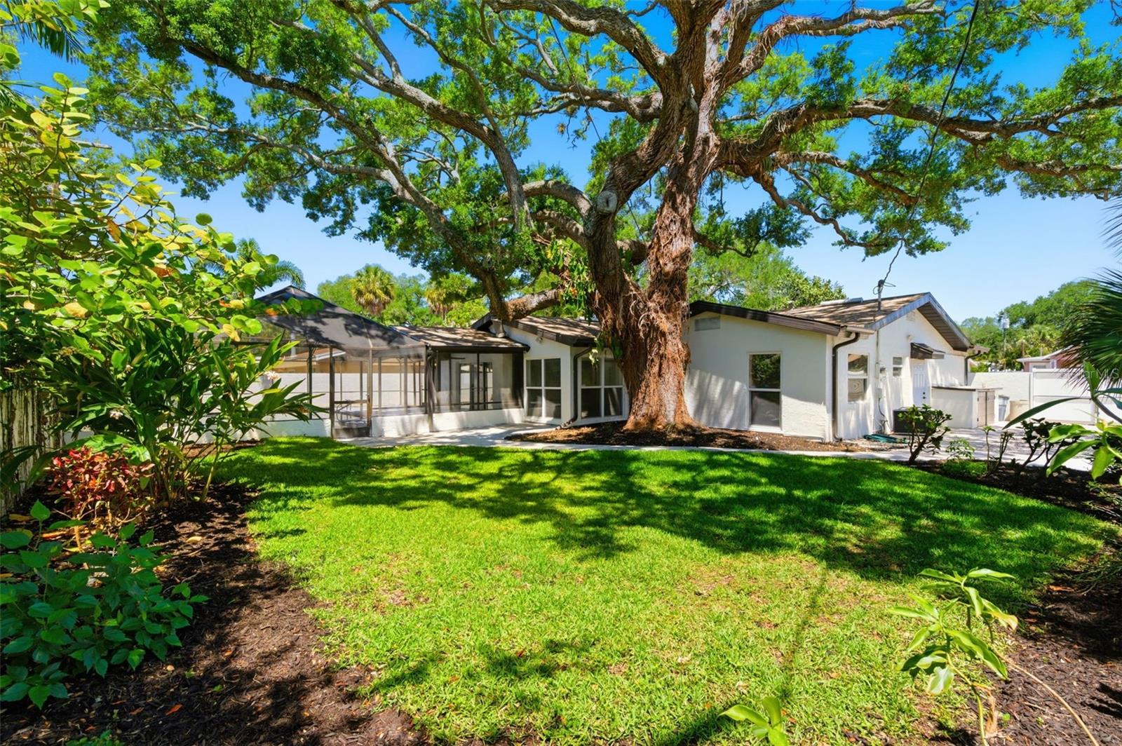 Image 51 of 70 For 8326 40th Place N