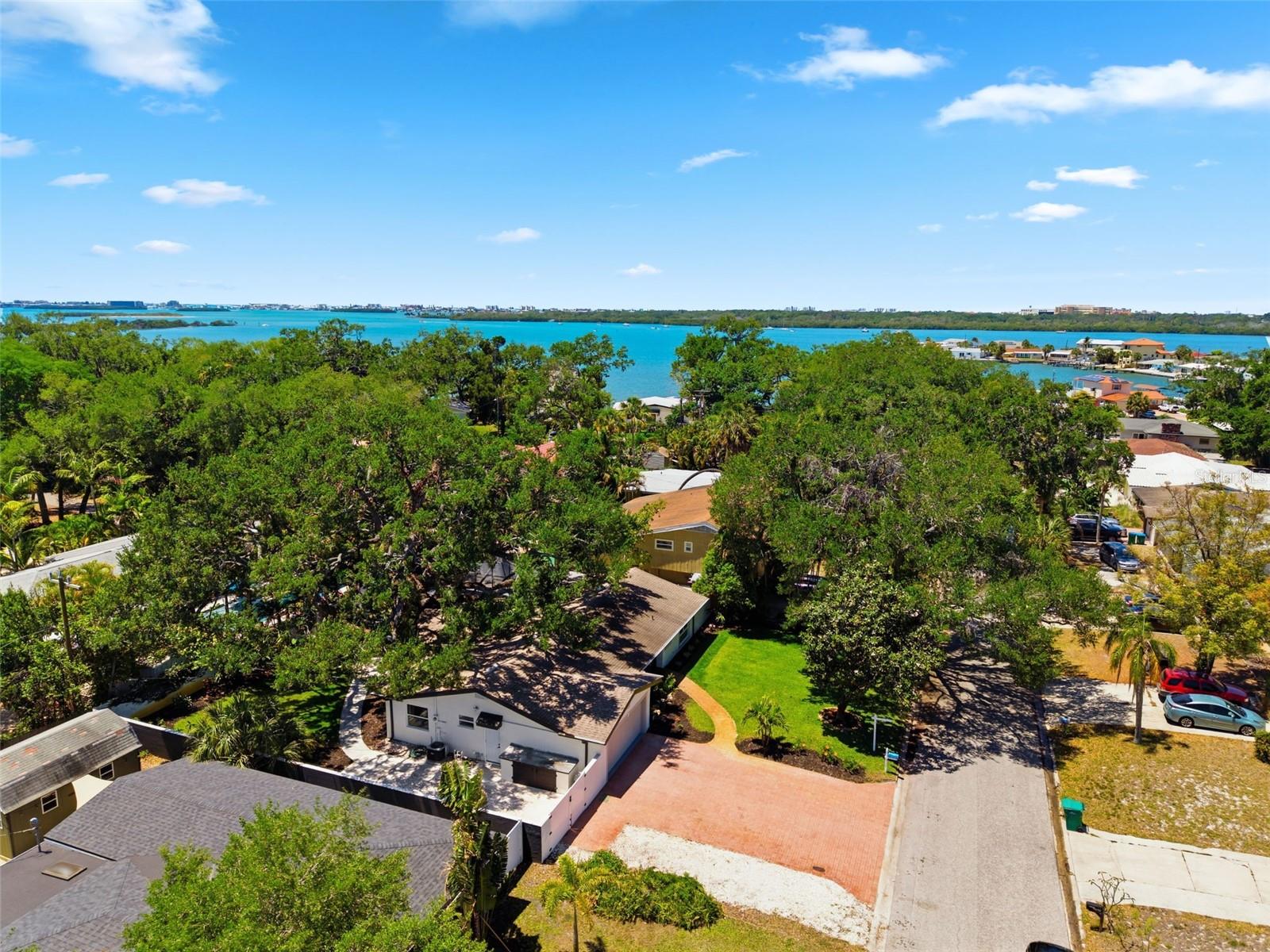 Image 52 of 70 For 8326 40th Place N