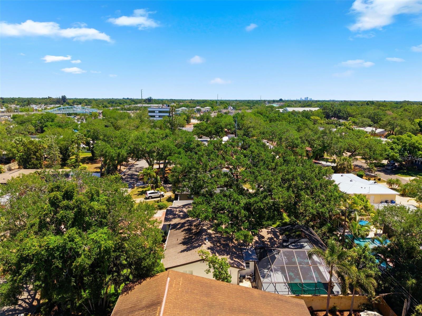 Image 54 of 70 For 8326 40th Place N