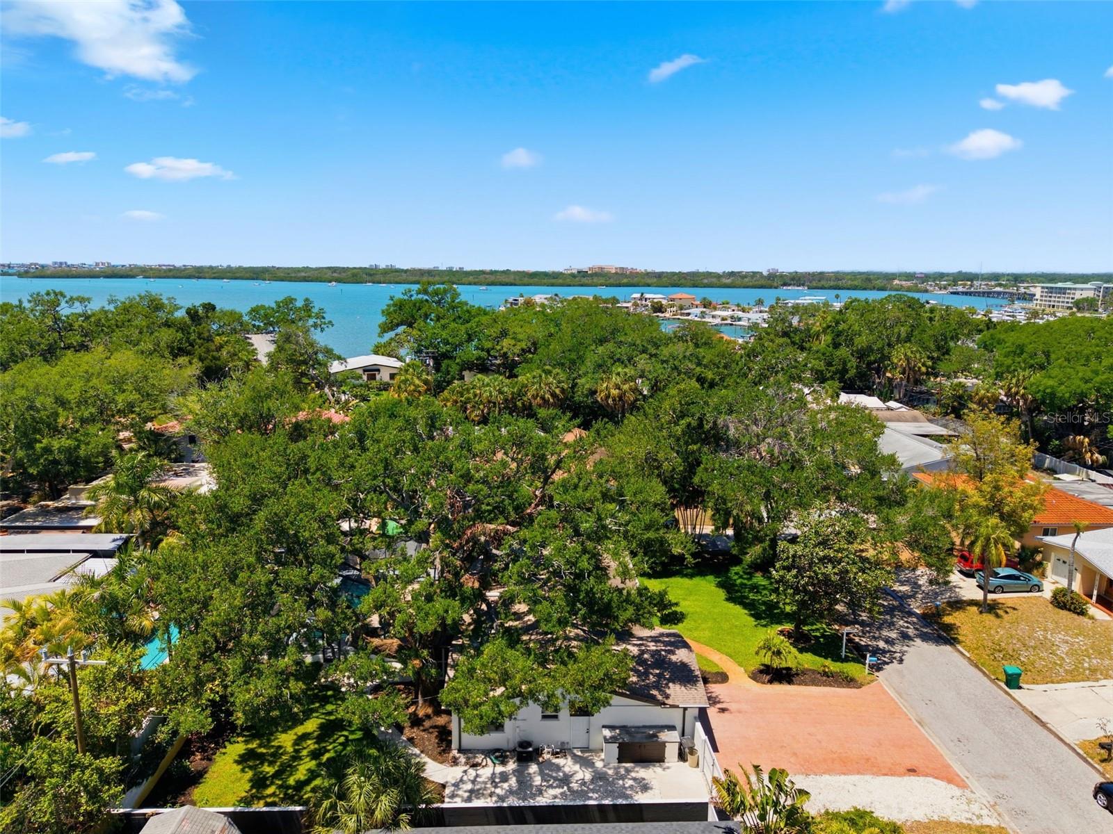 Image 55 of 70 For 8326 40th Place N