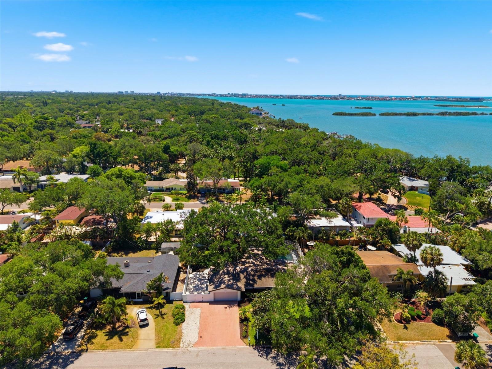 Image 56 of 70 For 8326 40th Place N