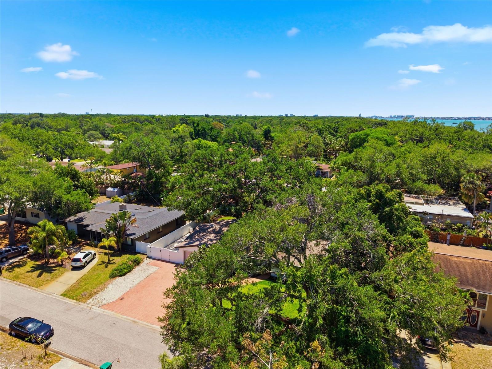 Image 57 of 70 For 8326 40th Place N