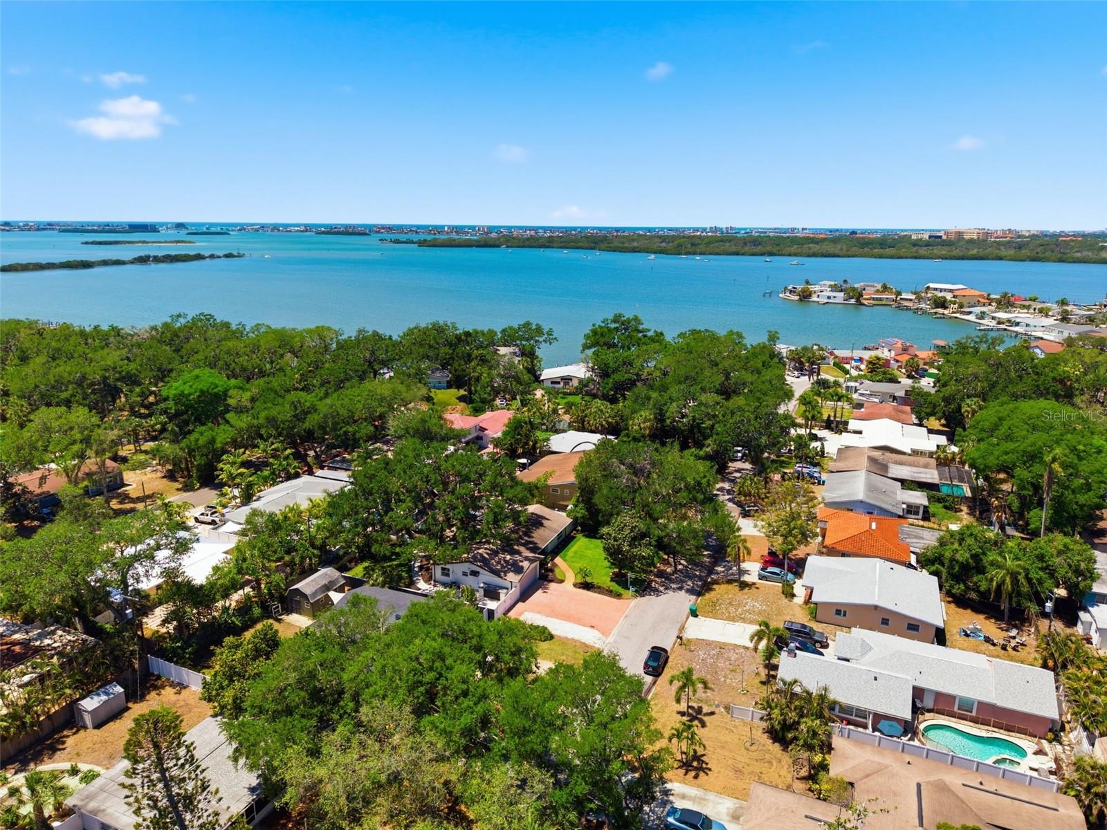 Image 58 of 70 For 8326 40th Place N