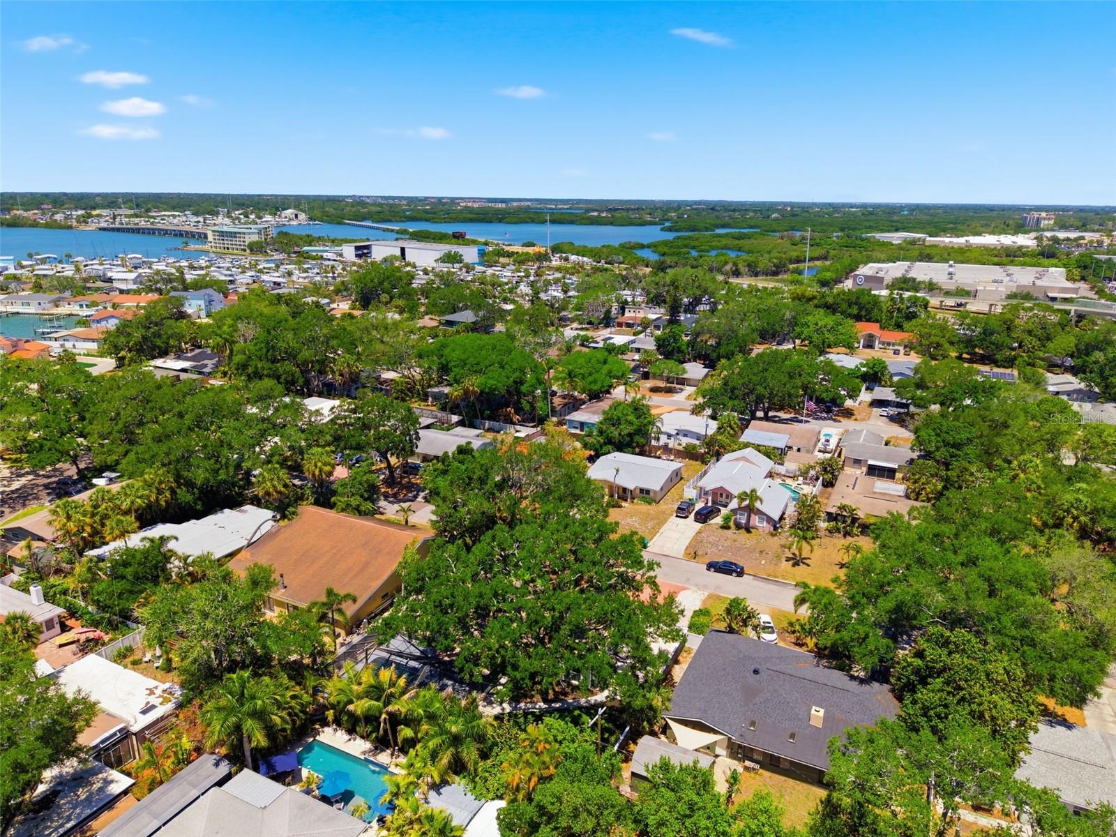 Image 62 of 70 For 8326 40th Place N