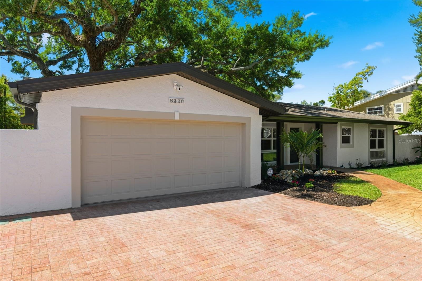 Image 63 of 70 For 8326 40th Place N