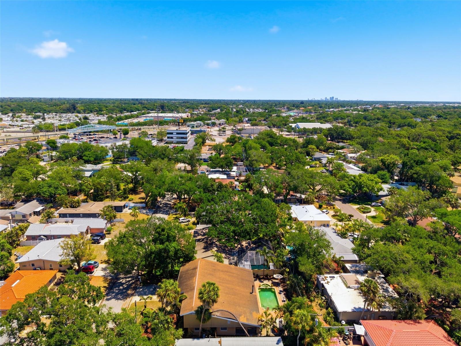 Image 64 of 70 For 8326 40th Place N