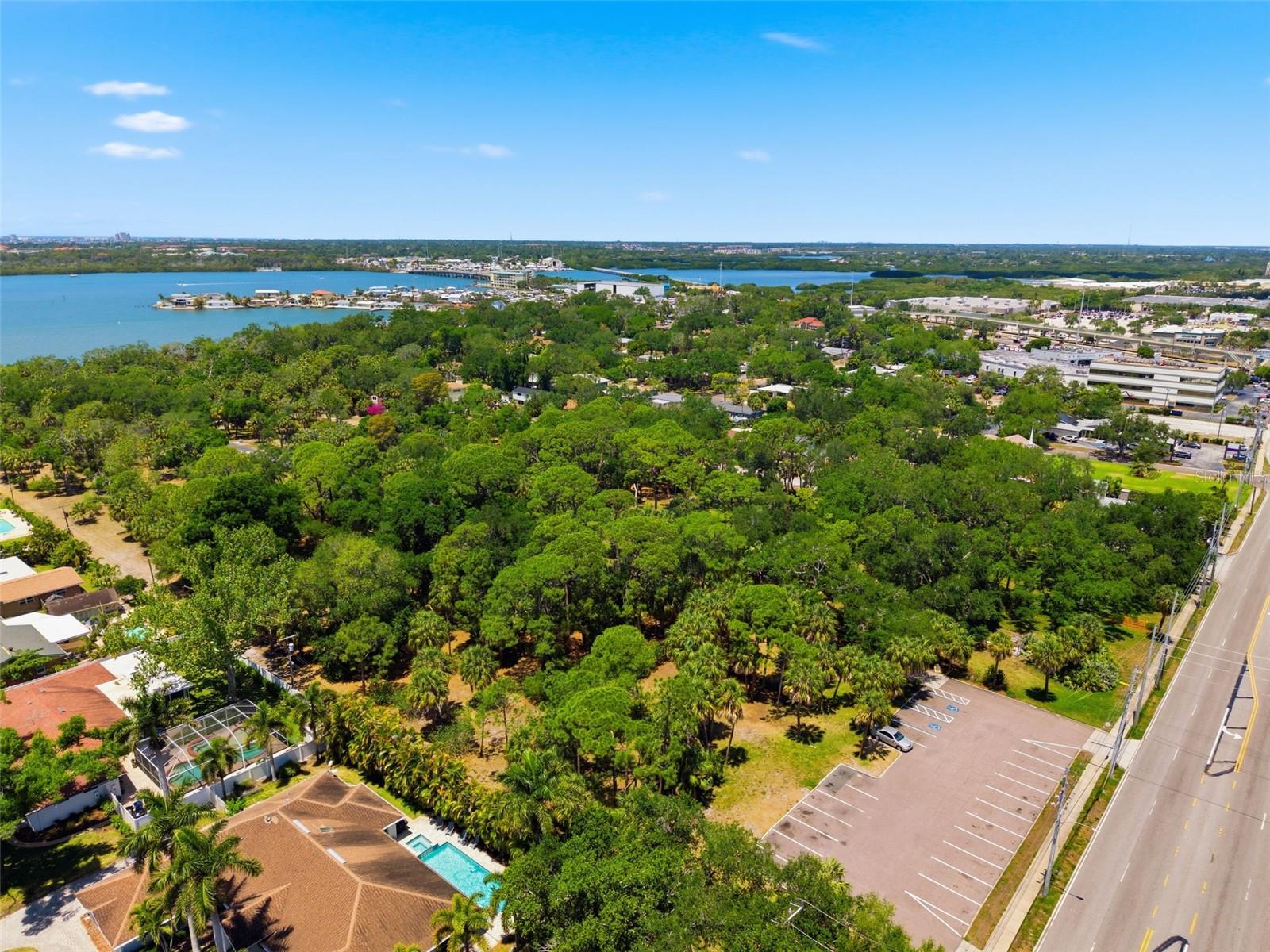 Image 67 of 70 For 8326 40th Place N