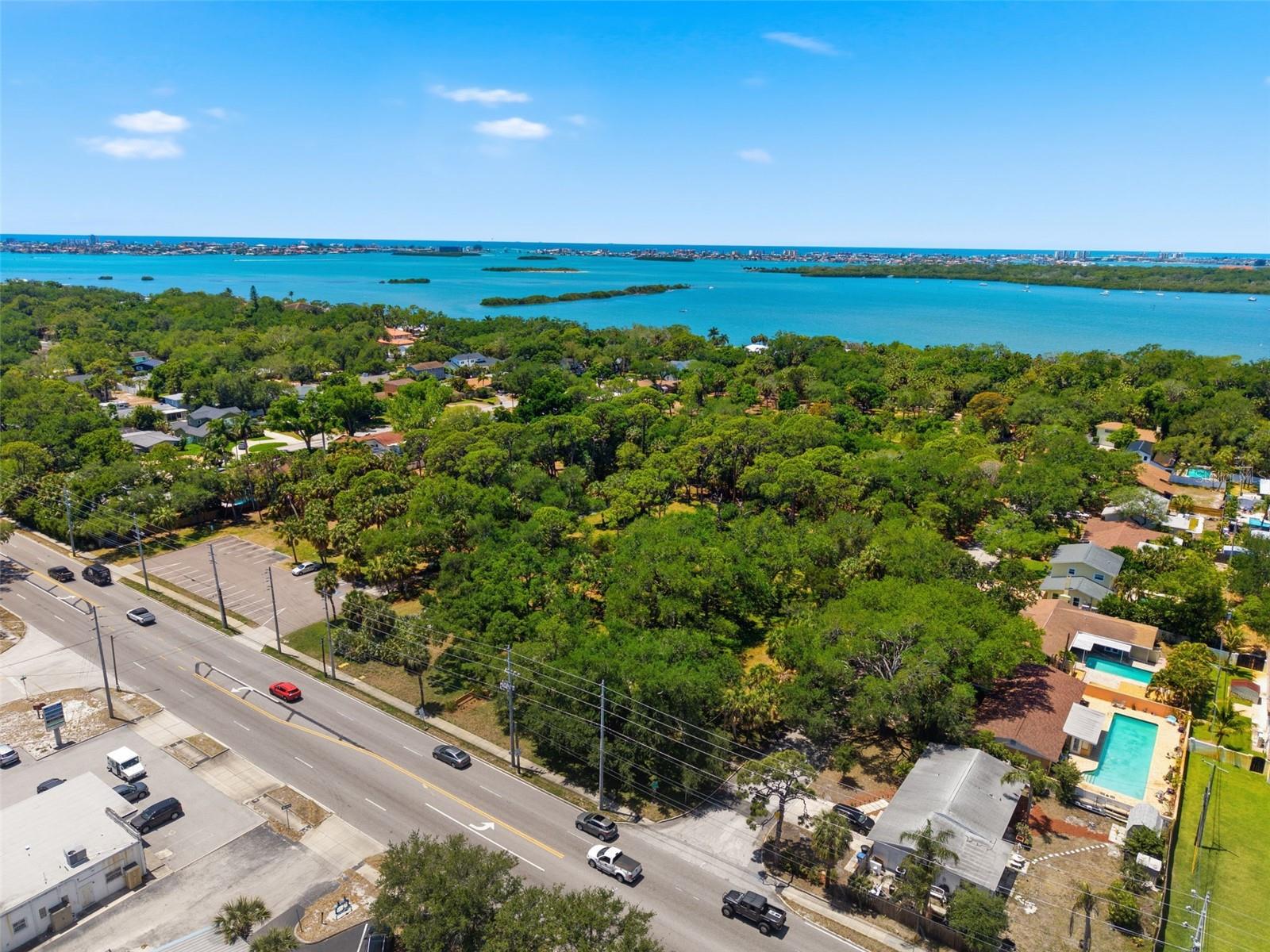 Image 68 of 70 For 8326 40th Place N