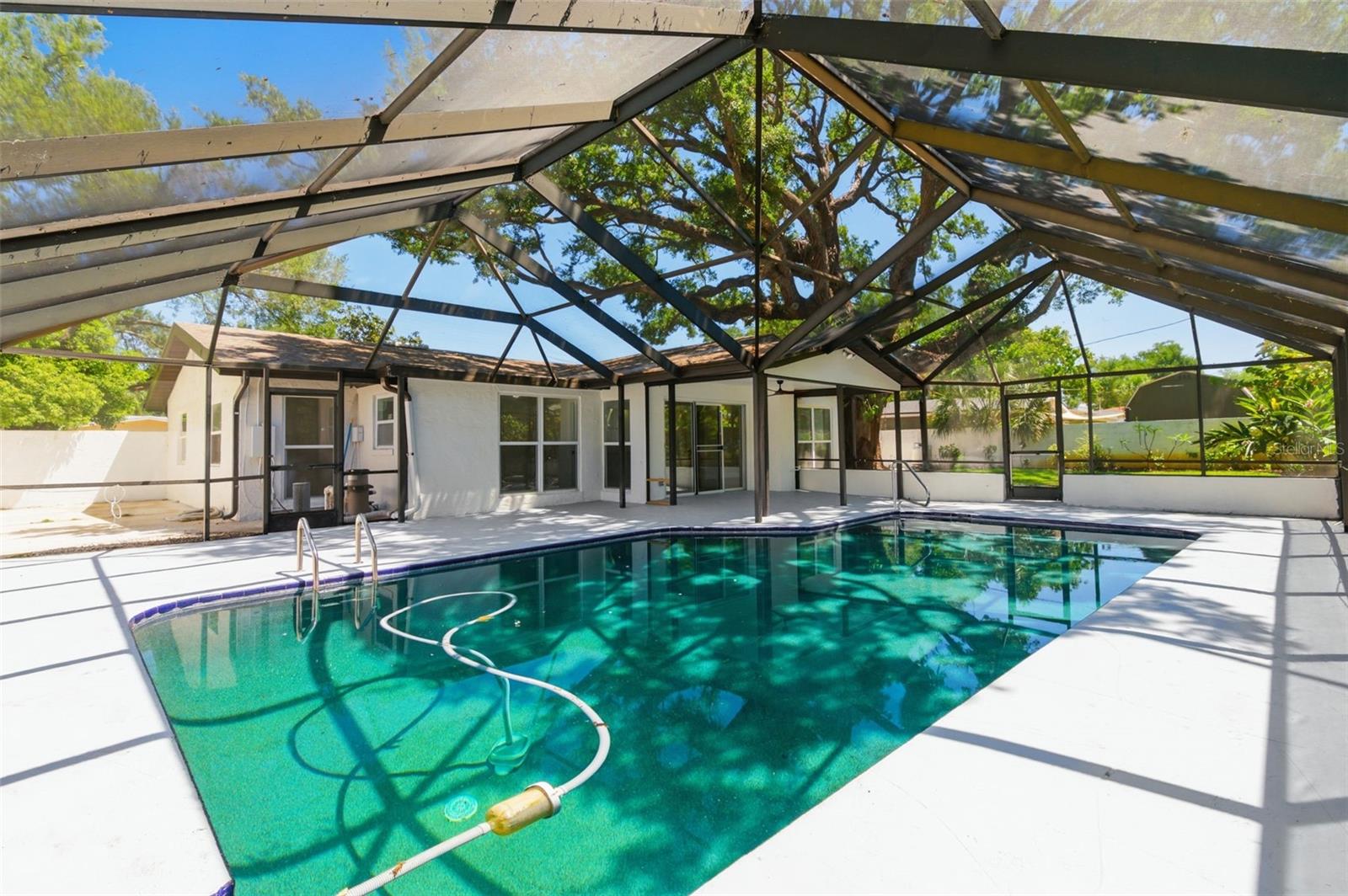 Image 7 of 70 For 8326 40th Place N