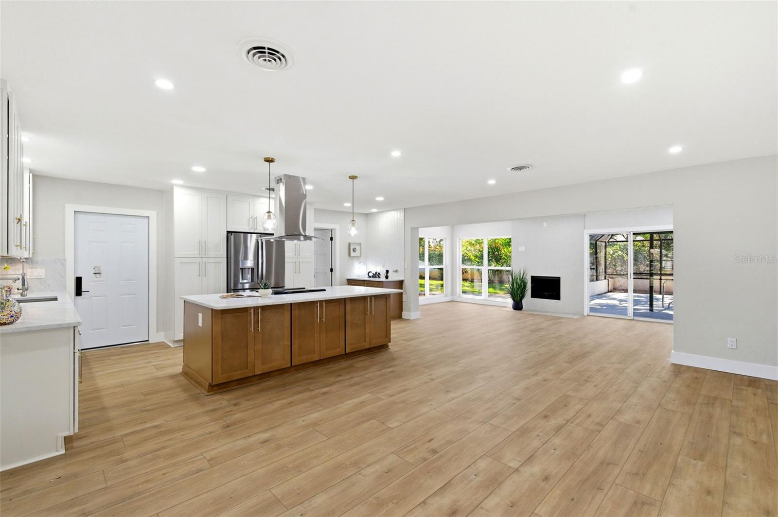 Image 9 of 70 For 8326 40th Place N