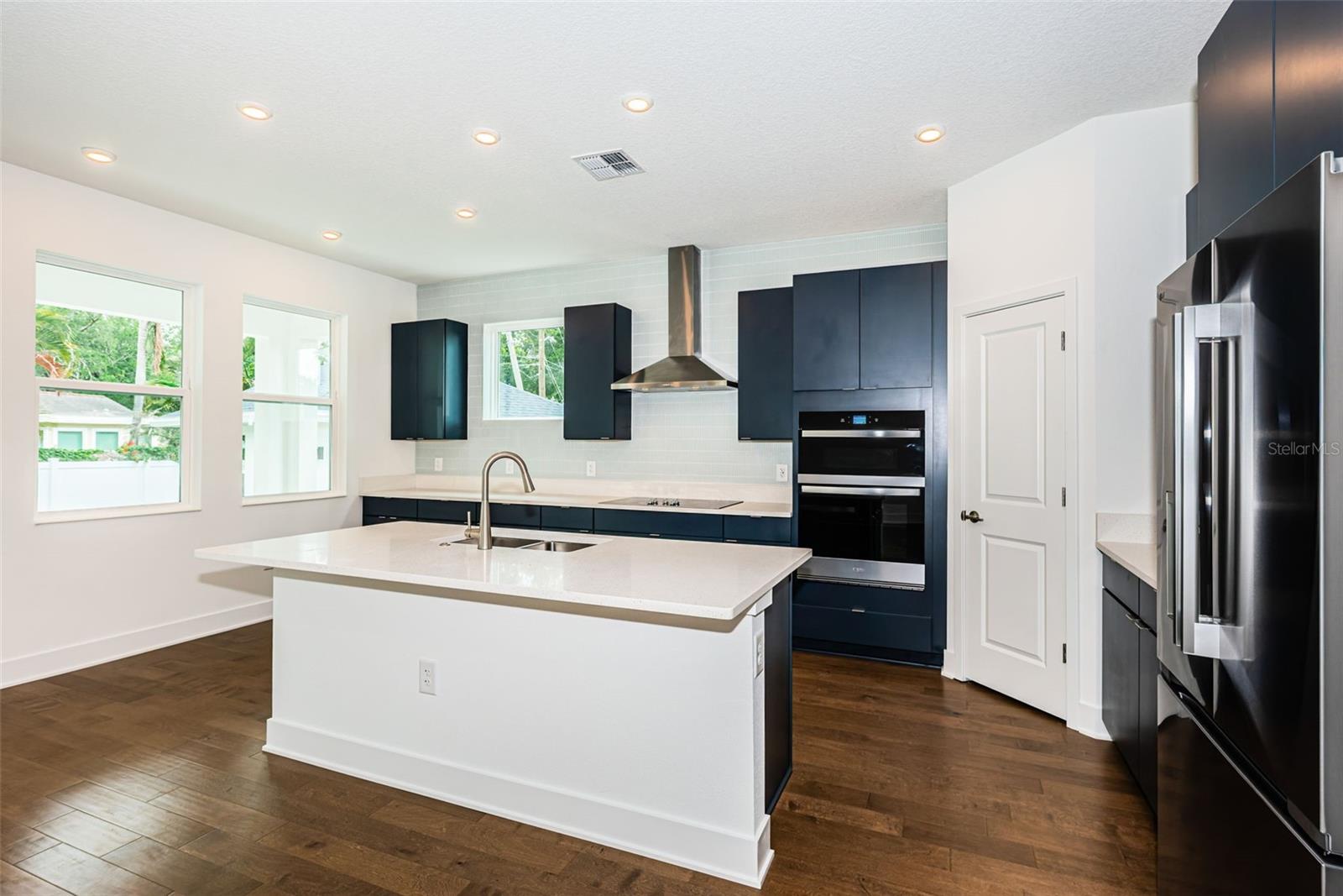 Image 14 of 50 For 1701 25th Avenue N