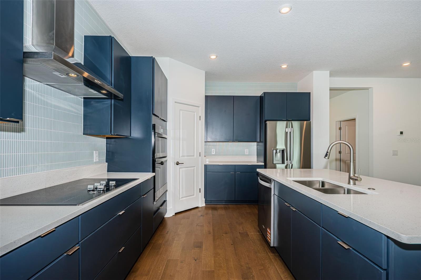 Image 15 of 50 For 1701 25th Avenue N