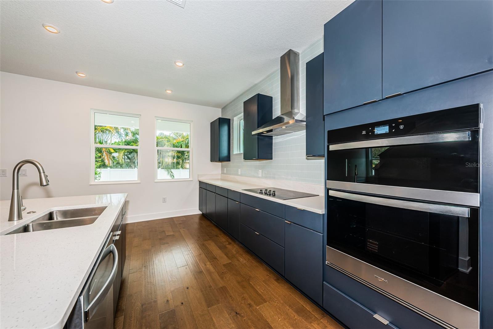 Image 16 of 50 For 1701 25th Avenue N