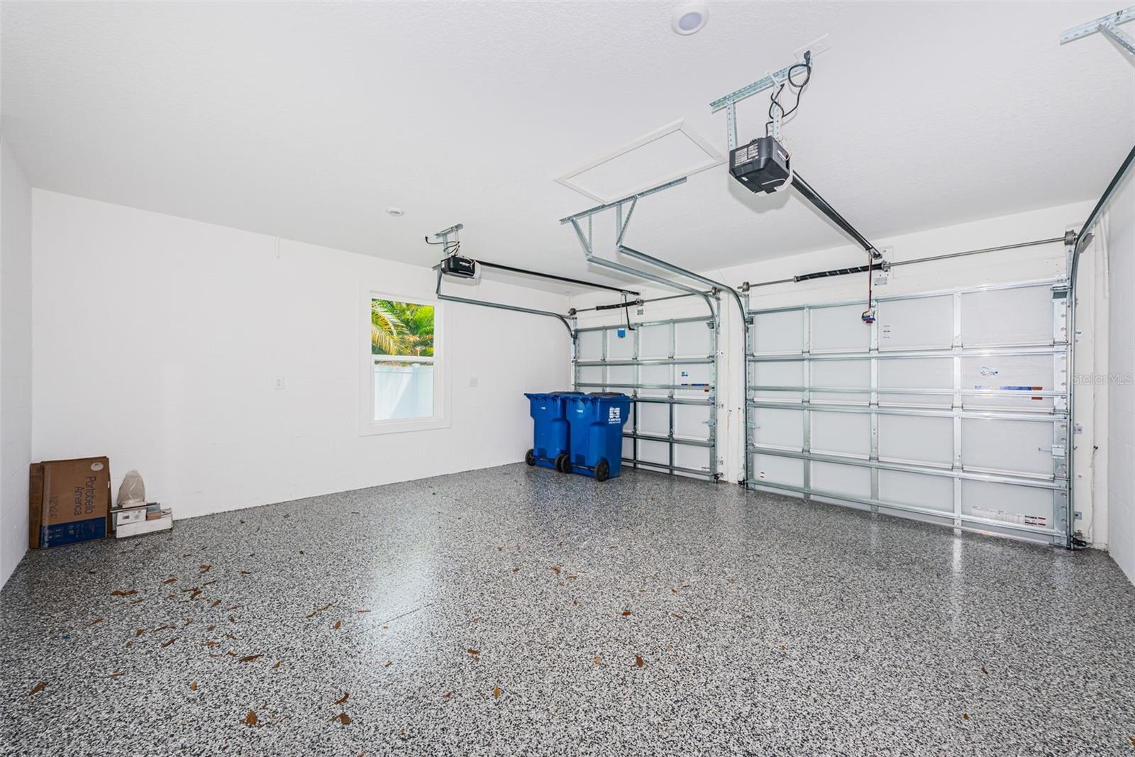 Image 43 of 50 For 1701 25th Avenue N