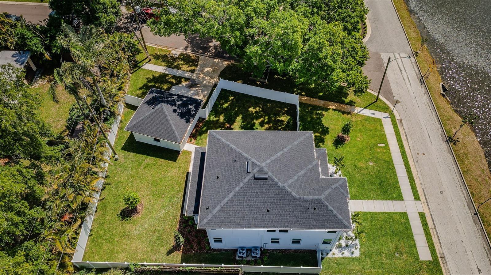 Image 45 of 50 For 1701 25th Avenue N