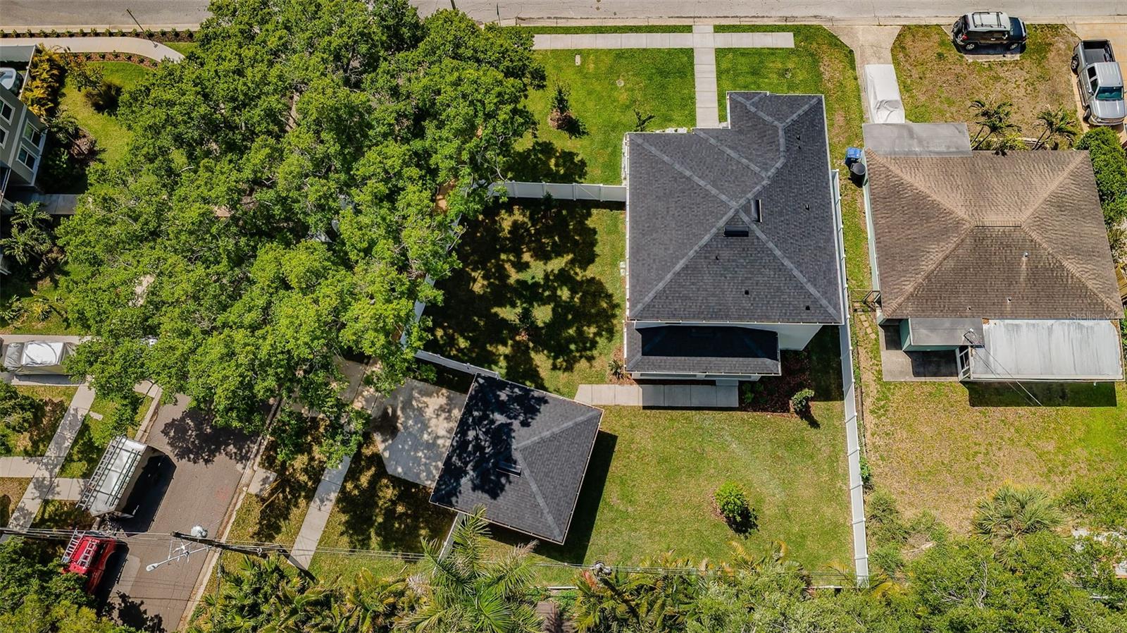 Image 50 of 50 For 1701 25th Avenue N