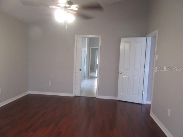 Image 12 of 33 For 23113 Emerson Way