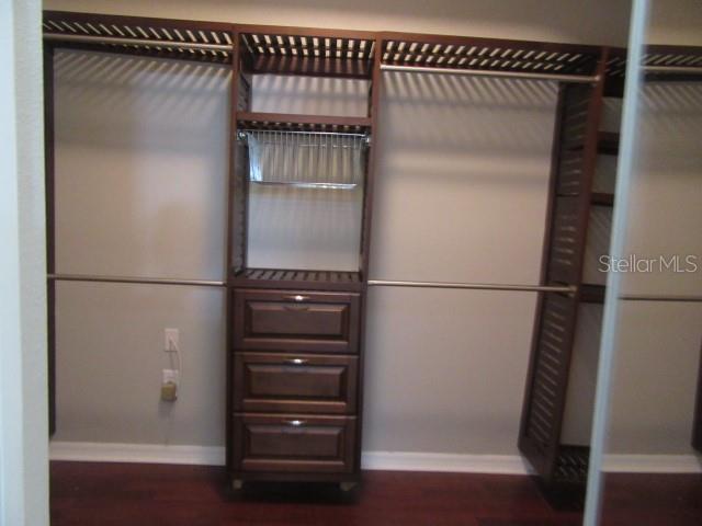 Image 17 of 33 For 23113 Emerson Way