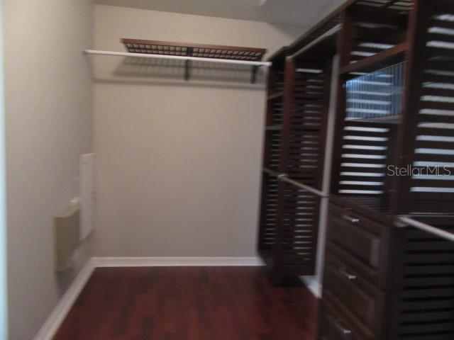 Image 18 of 33 For 23113 Emerson Way