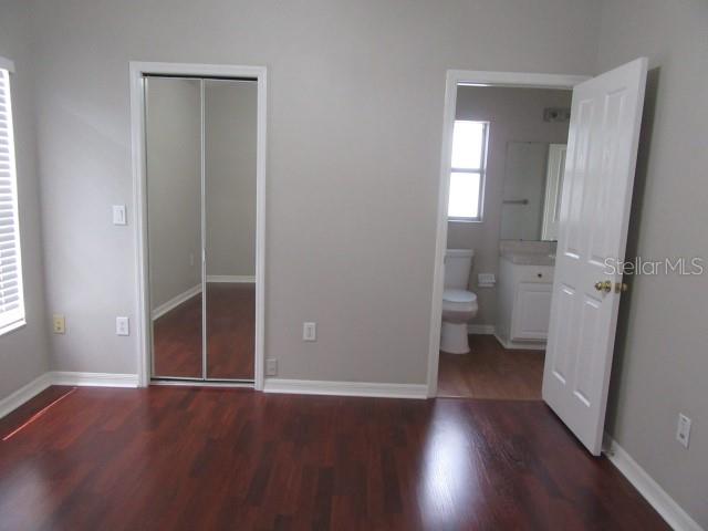 Image 19 of 33 For 23113 Emerson Way