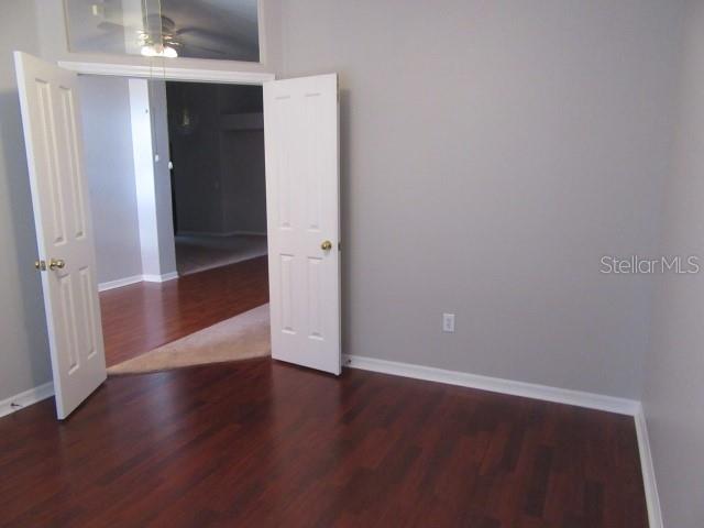 Image 2 of 33 For 23113 Emerson Way