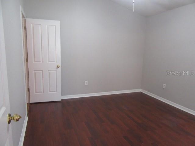 Image 20 of 33 For 23113 Emerson Way