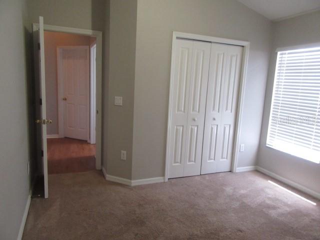 Image 22 of 33 For 23113 Emerson Way