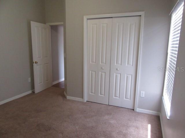 Image 23 of 33 For 23113 Emerson Way