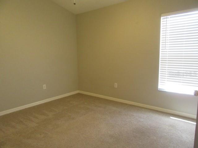 Image 25 of 33 For 23113 Emerson Way