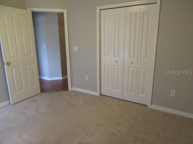 Image 26 of 33 For 23113 Emerson Way