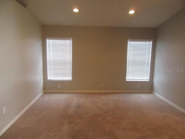 Image 3 of 33 For 23113 Emerson Way