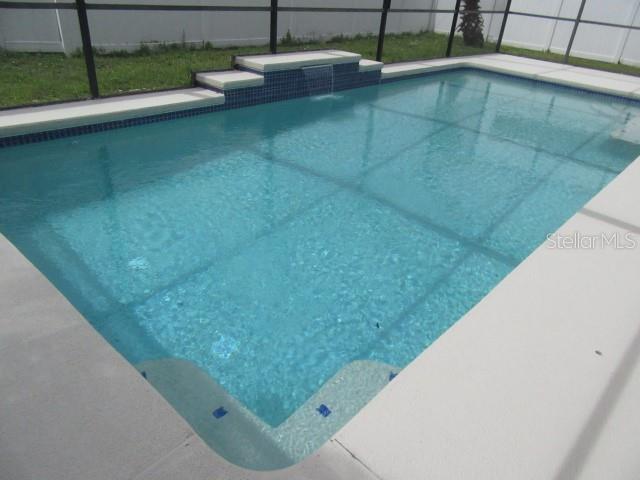 Image 30 of 33 For 23113 Emerson Way