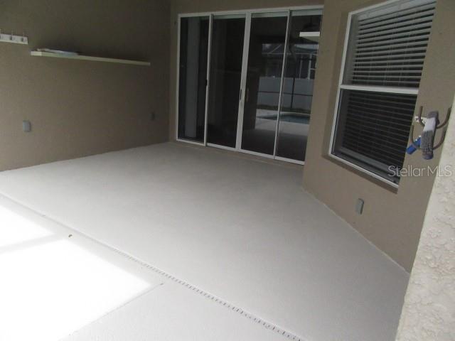 Image 32 of 33 For 23113 Emerson Way