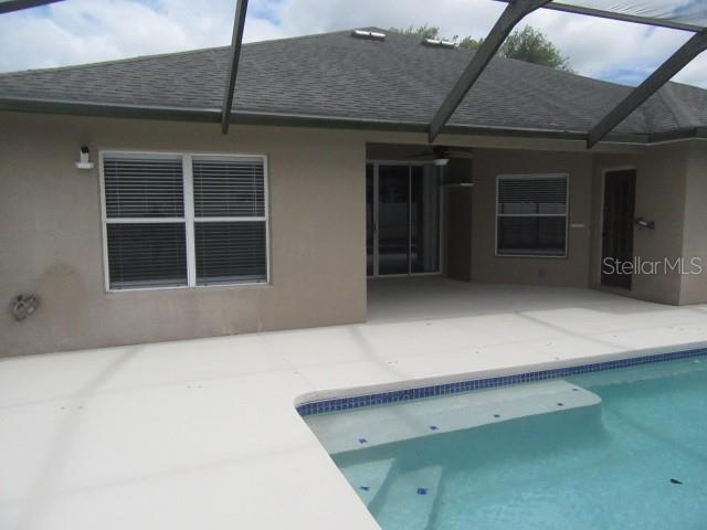 Image 33 of 33 For 23113 Emerson Way