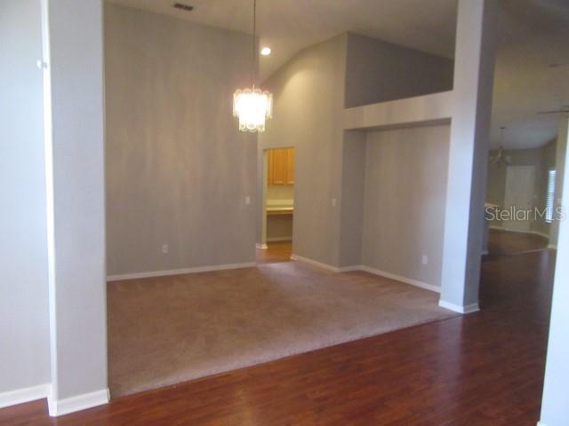 Image 4 of 33 For 23113 Emerson Way