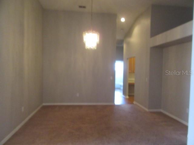 Image 5 of 33 For 23113 Emerson Way