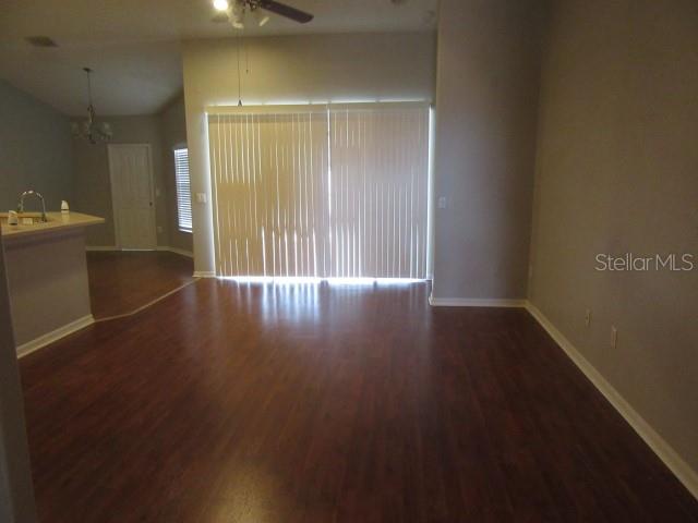 Image 6 of 33 For 23113 Emerson Way