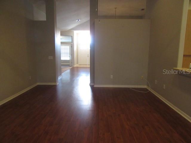 Image 7 of 33 For 23113 Emerson Way