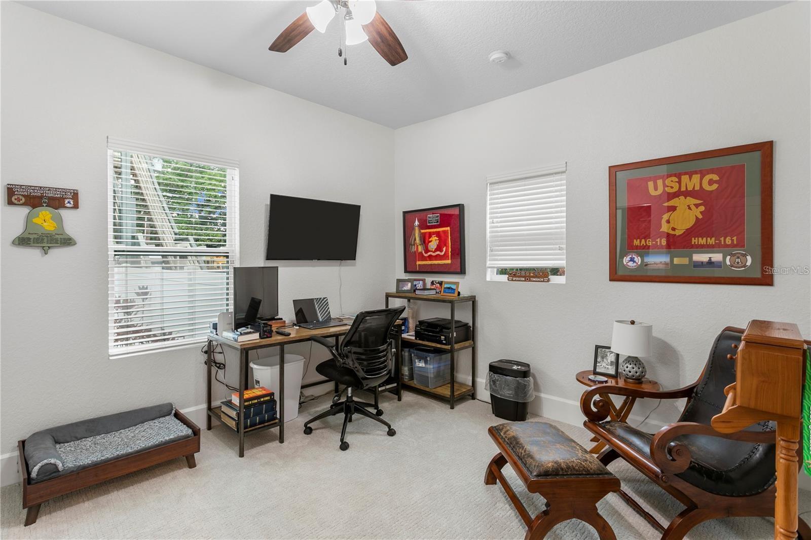 Listing photo id 21 for 802 Dartmoor Street N