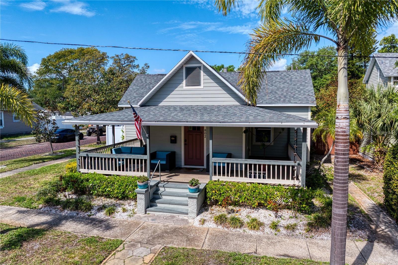 Listing photo id 73 for 802 Dartmoor Street N