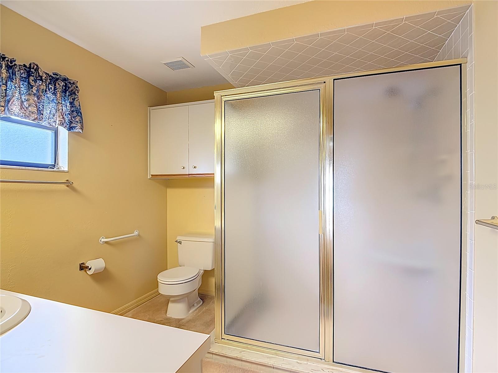 Image 37 of 48 For 247 Lake Pansy Drive