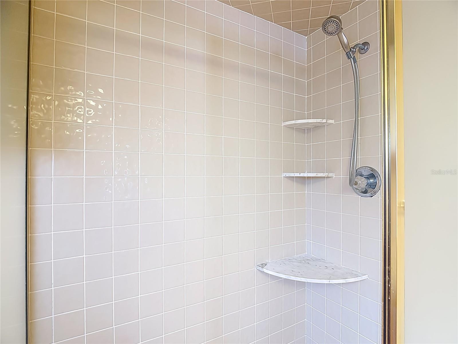 Image 39 of 48 For 247 Lake Pansy Drive