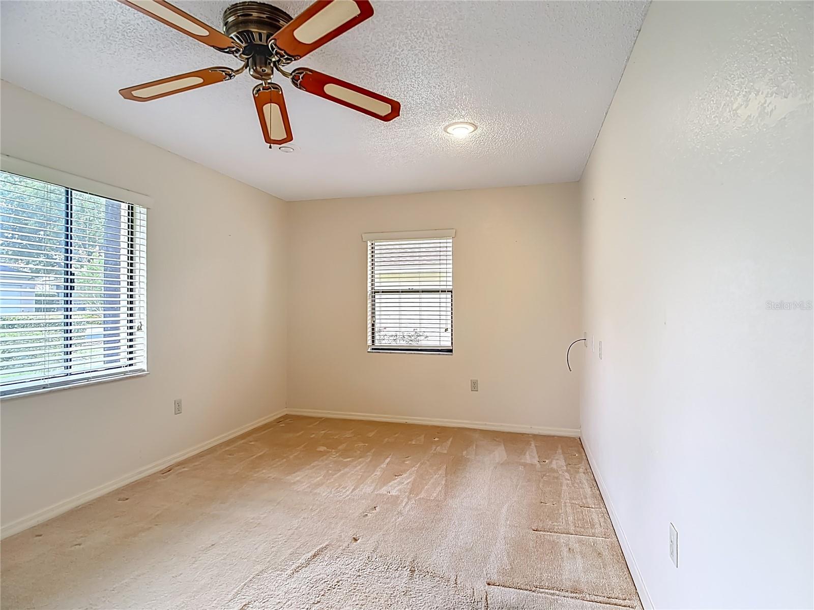 Image 42 of 48 For 247 Lake Pansy Drive