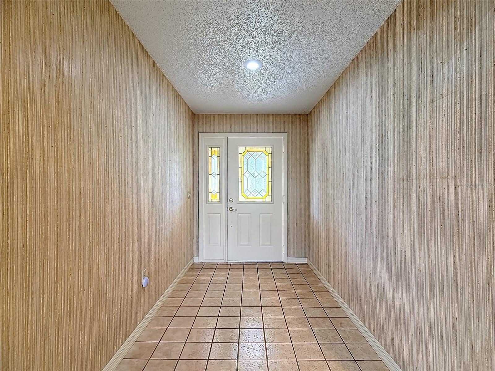 Image 43 of 48 For 247 Lake Pansy Drive