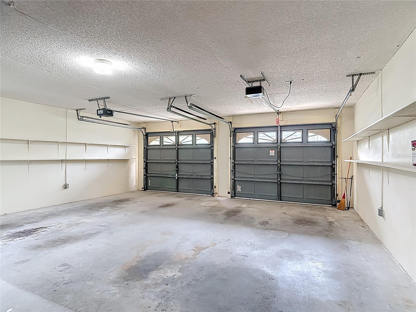 Image 44 of 48 For 247 Lake Pansy Drive