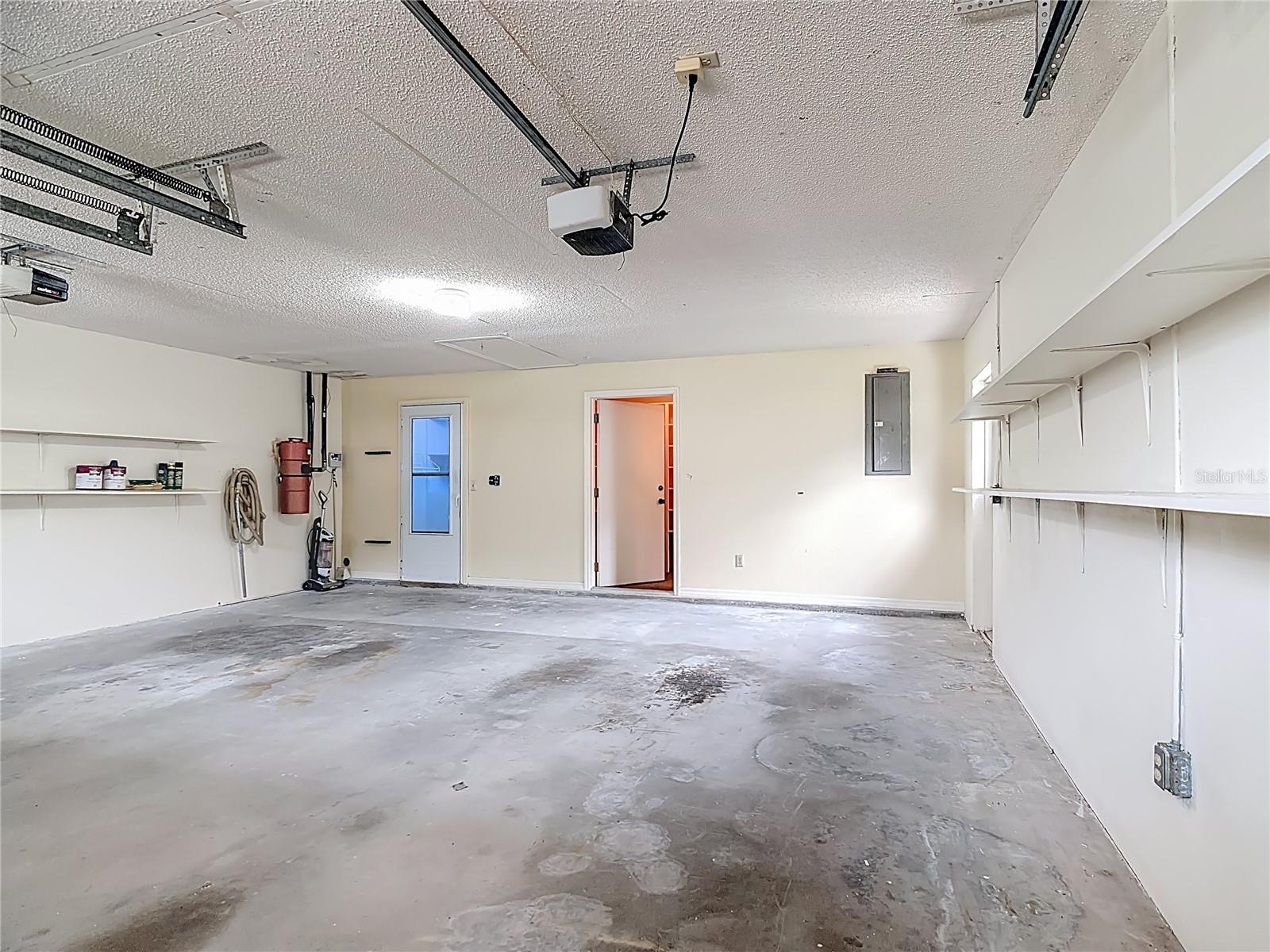 Image 45 of 48 For 247 Lake Pansy Drive