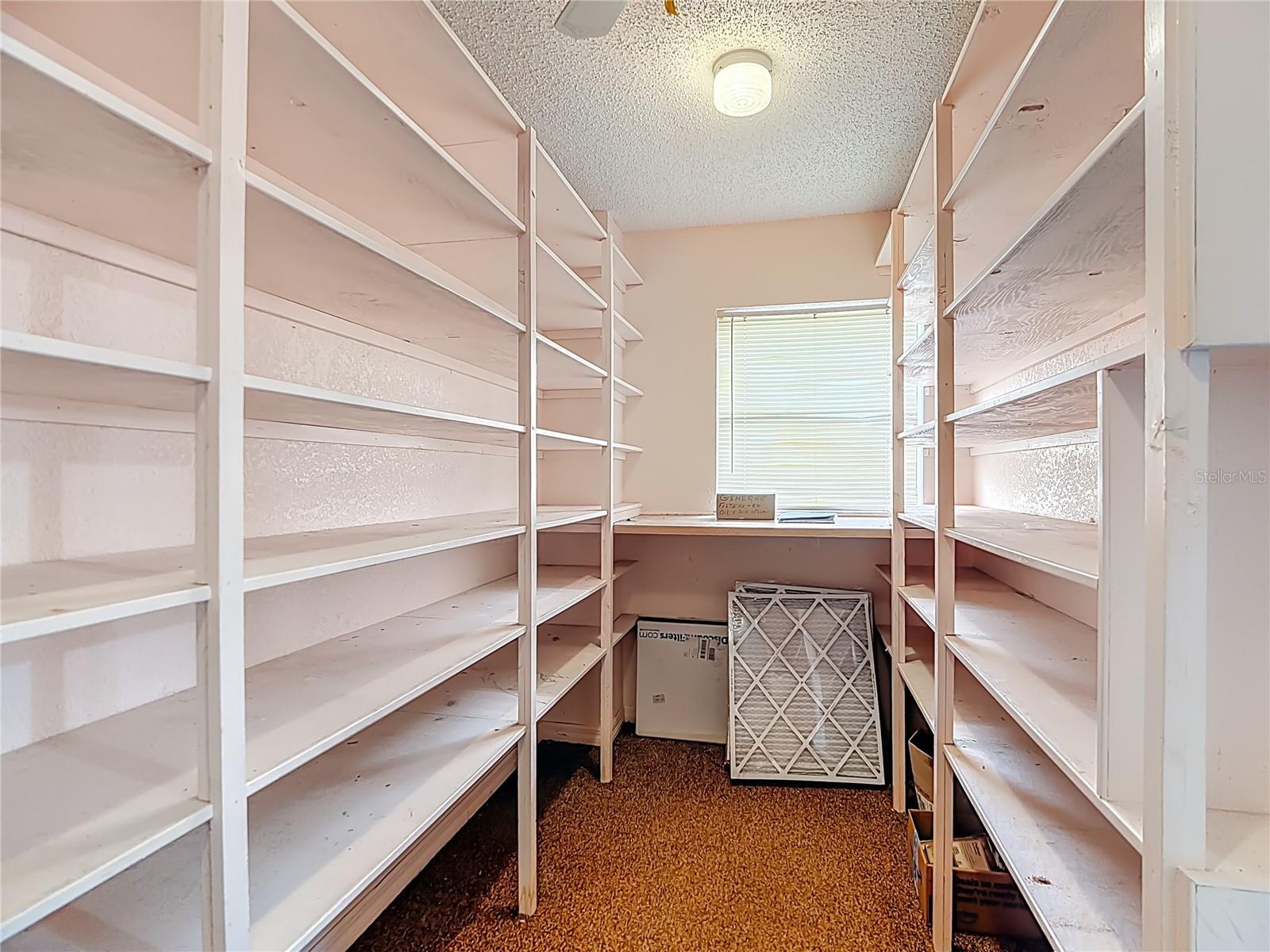 Image 46 of 48 For 247 Lake Pansy Drive