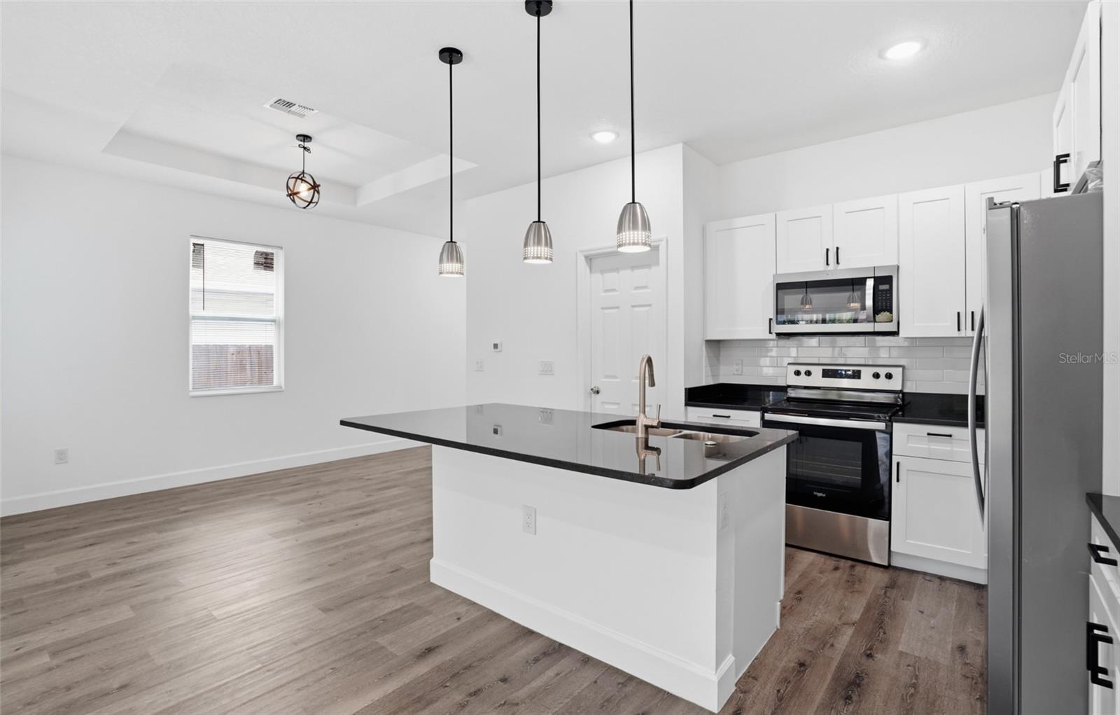 Image 10 of 41 For 1535 13th Street S