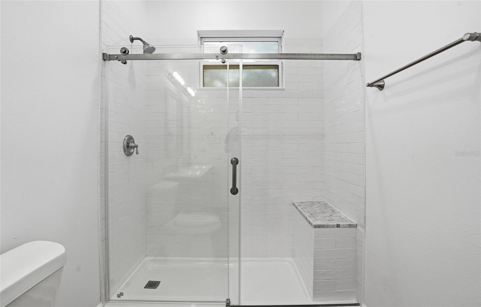 Image 16 of 41 For 1535 13th Street S