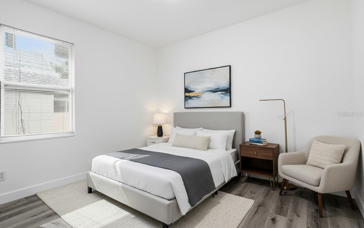 Image 17 of 41 For 1535 13th Street S